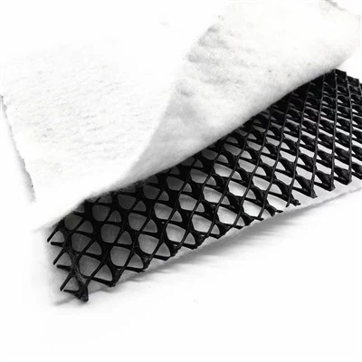 ¿Se puede utilizar Geomat para monitorear la actividad volcánica?